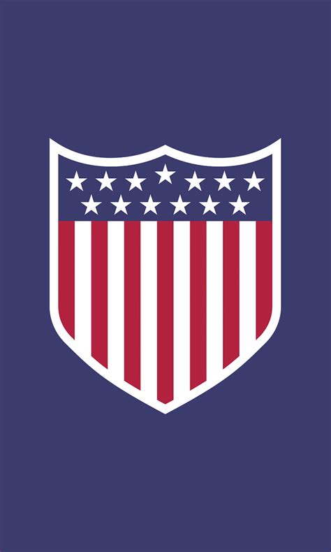 Usa Soccer Logo Png , Backgrounds, usmnt HD phone wallpaper | Pxfuel