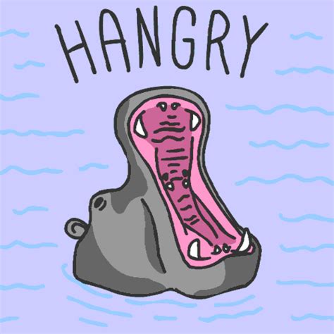 Hangry GIFs - Find & Share on GIPHY