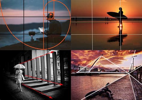 35 Photography Composition for Stunning Photos | Pro Photogra..