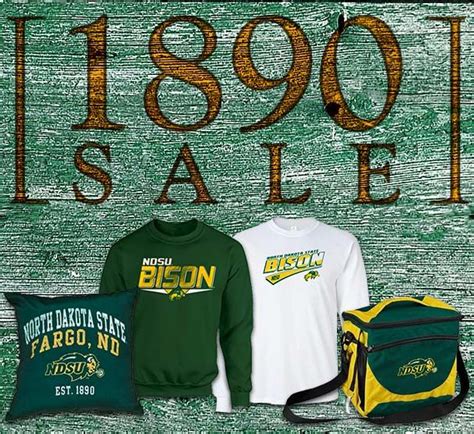 NDSU Bookstore | North dakota state university, Bookstore, Varsity jacket