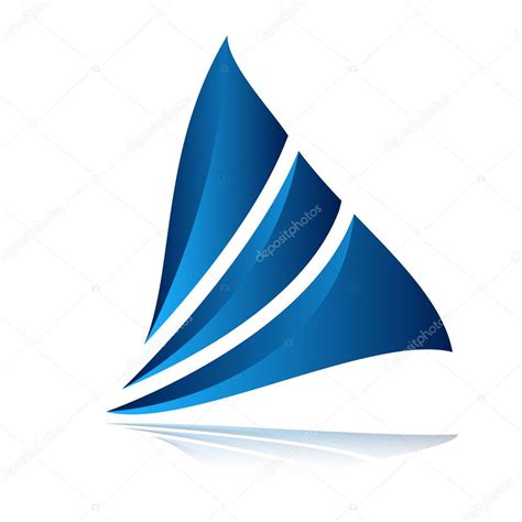 Sail Logo Design