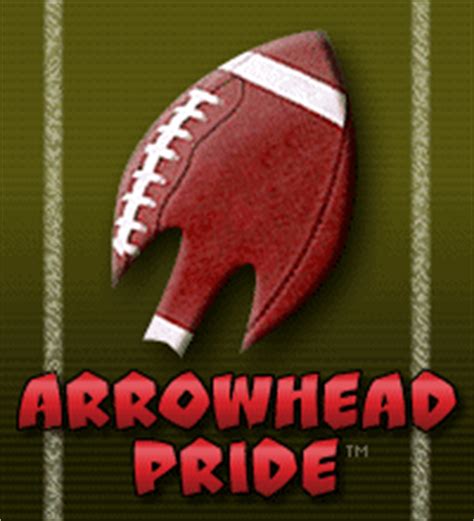 Lions Vs. Chiefs: Five Questions With Arrowhead Pride - Pride Of Detroit