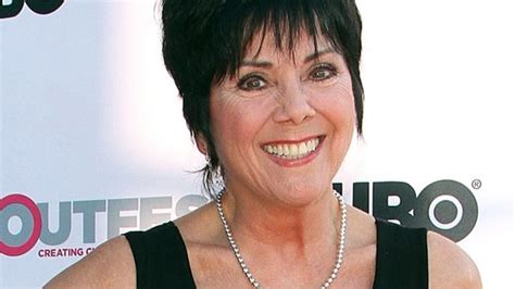 Who is Joyce Dewitt Husband? The Truth About Her Relationship Status ...