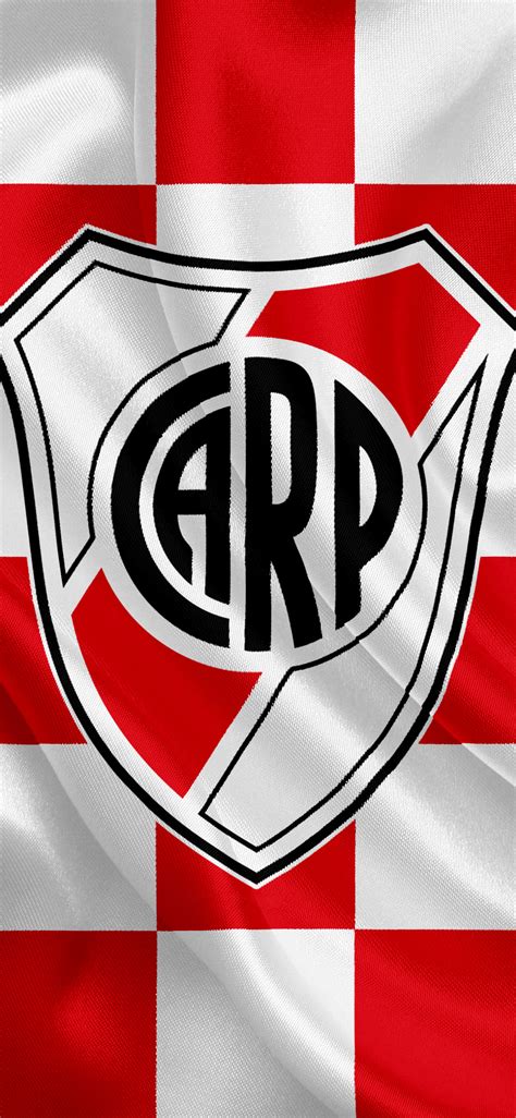 Logo River Plate Argentina Png - 1125x2436 Wallpaper - teahub.io