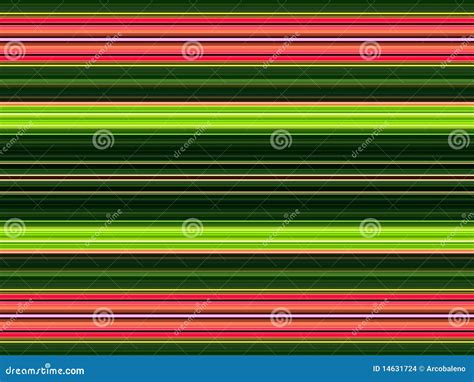 Striped pattern background stock illustration. Illustration of lines - 14631724