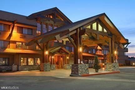 Best Casinos in Montana