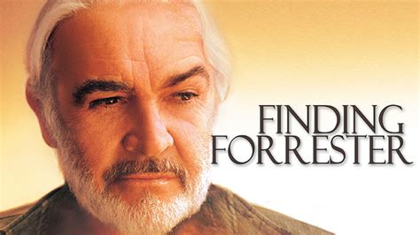 Finding Forrester | Movie fanart | fanart.tv