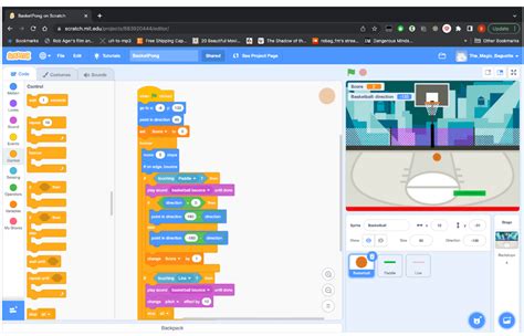 What Is Block Coding for Kids? Fun Introduction