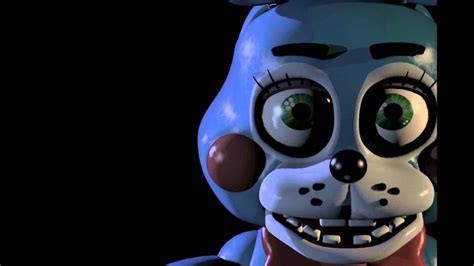 fnaf 4 unblocked games - enoch-brinkmeyer