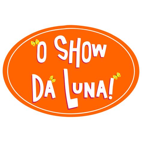 Jupiter Show Da Luna, King Logo, ? Logo, Png, Agnes, Parties, Earth ...