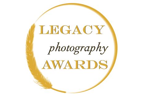 Legacy Photography Awards – Photography contests