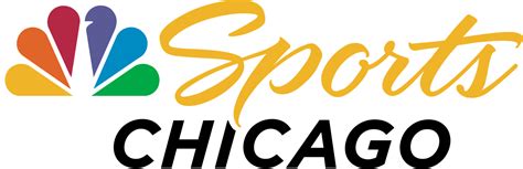 NBC Sports Chicago - Wikipedia