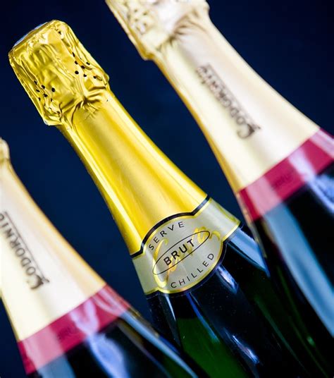Free photo: Wine, Champagne, Bottles, Alcohol - Free Image on Pixabay - 1832479