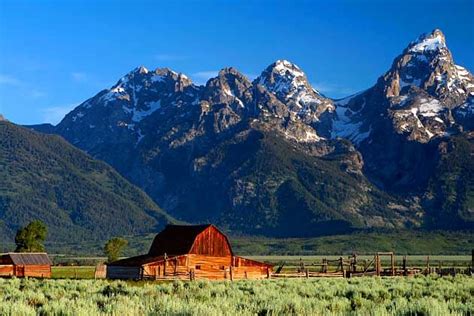 cheyenne wyoming - Bing Images | Cheyenne wyoming, Colorado travel, Wyoming