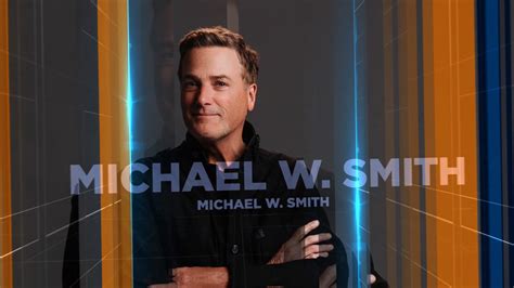 Michael w-smith awesome god chords - scijawer