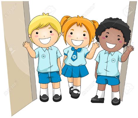 Classmate clipart - Clipground