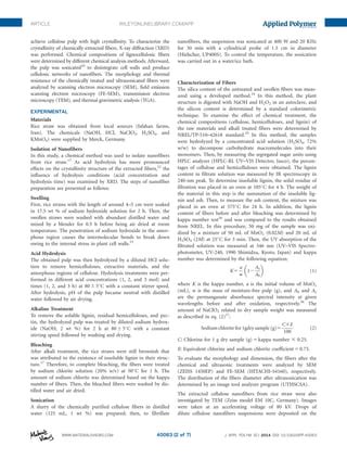 appliedpolymersciences.pdf | Free Download