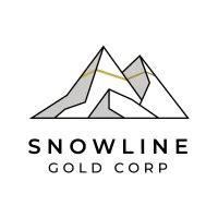 Snowline Gold . Stock Price Forecast. Should You Buy SNWGF?