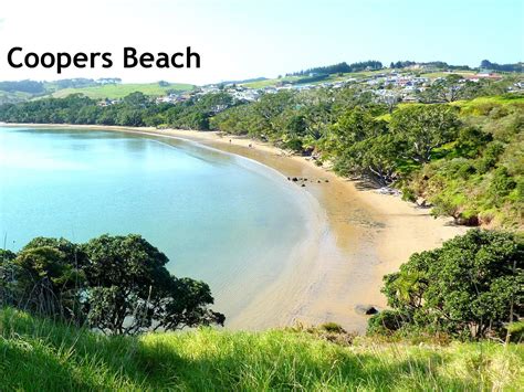 THE BEST Things to Do in Coopers Beach (Updated 2024)