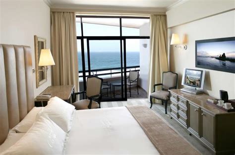 Beverly Hills Sun - Best Hotel Recommendations - Durban Umhlanga Rocks ...