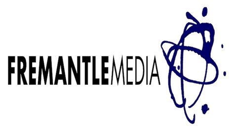 Fremantlemedia Logos