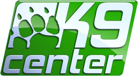 Dog Agility Classes | Suffolk County NY | The K-9 Center