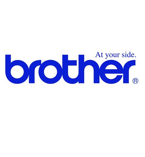 Pin on BROTHER