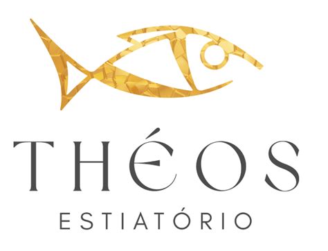 Theos Estiatorio – Elevating traditional Greek food