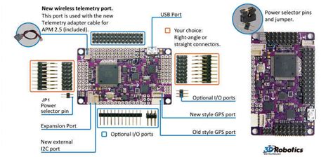 Archived:APM 2.5 and 2.6 Overview — Rover documentation