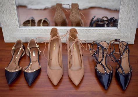 Where To Find Cute Shoes Over Size 10