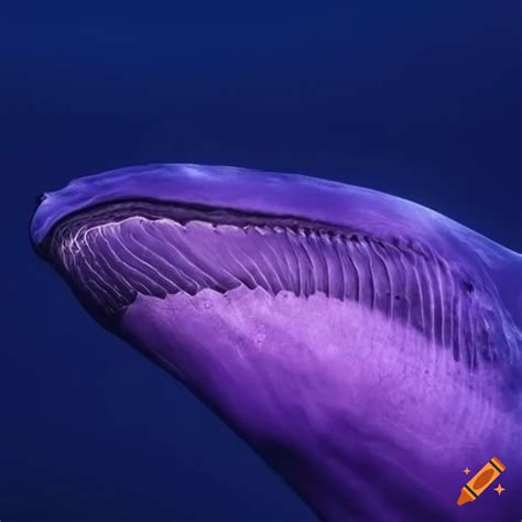 Whale Template Clipart Best - vrogue.co