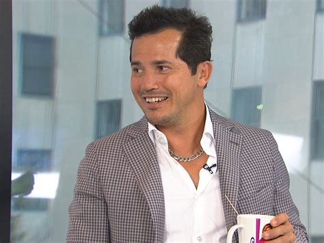 How John Leguizamo found his voice in ‘Ice Age’ - TODAY.com