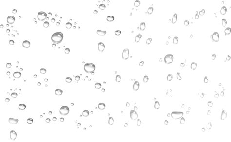 Rain Png Images With Transparent Background : Please use search to find more variants of ...