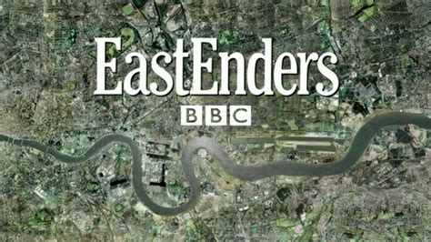 Category:Title Designers | EastEnders Wiki | Fandom