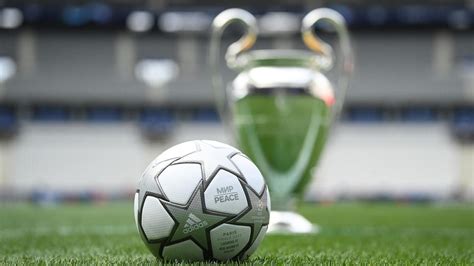 2022 Champions League final: Full list of UCL and European Cup winners as Real Madrid win record ...