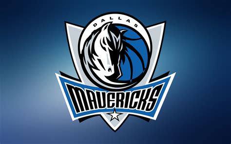 Dallas Mavericks HD Wallpaper - WallpaperSafari