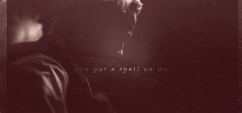 Dramione - Dramione Photo (29939554) - Fanpop