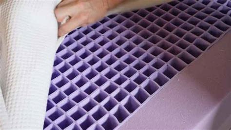 Purple vs Nectar Mattress Review: Which Is Better? - SESO OPEN