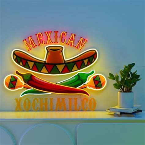 Are custom neon signs expensive?