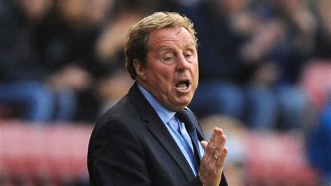 Harry Redknapp named Birmingham City manager - Eurosport