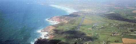 Perranporth Flying Club