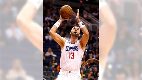 Marcin Gortat delivers for Clippers on Polish Heritage Day – Orange ...