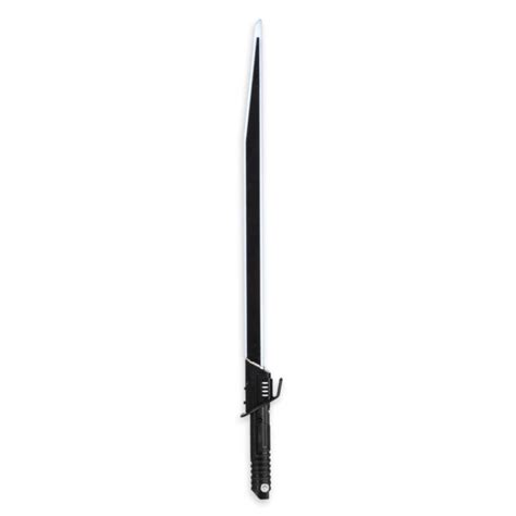 Mandalorian DARKSABER Toy, Star Wars: The Clone Wars