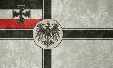 Imperial German Flag Wallpapers - Top Free Imperial German Flag ...