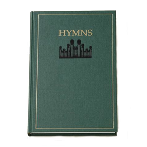 10 LDS hymns that should be deleted in the next Mormon hymnbook ...