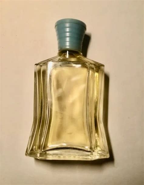 VINTAGE YARDLEY BOTTLE Cologne Splash Rare Made in England Cap. Collectible. $4.35 - PicClick
