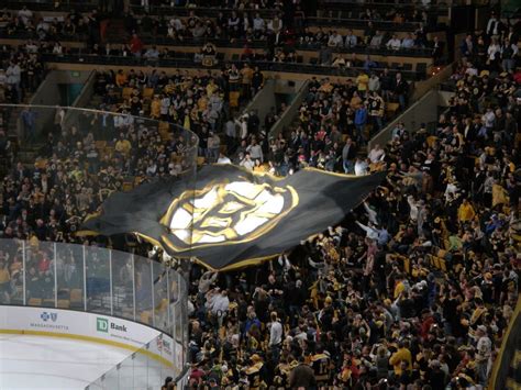 Bruins Buzz: B’s Add Depth in Trade for Coyle but “Far From Done” Dealing | Boston Hockey Now