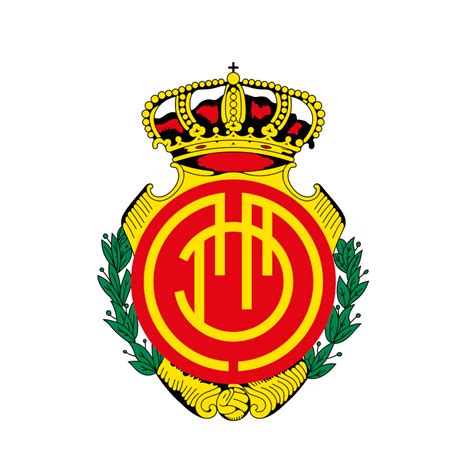 Villarreal CF vs RCD Mallorca - LALIGA EA SPORTS M20 | RCD Mallorca ...