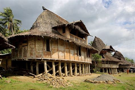 stilt house Archives - LIVING ASEAN - Inspiring Tropical Lifestyle