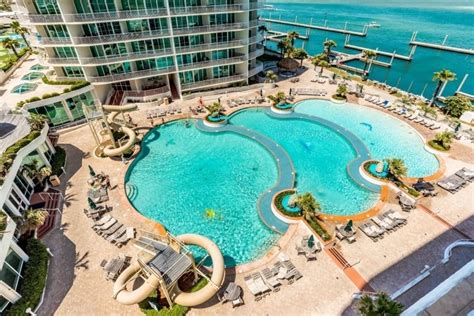 Caribe Resort 505D | Orange Beach Condo Rentals